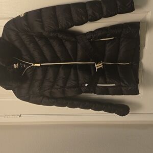 Michael Kors Jacket XXS